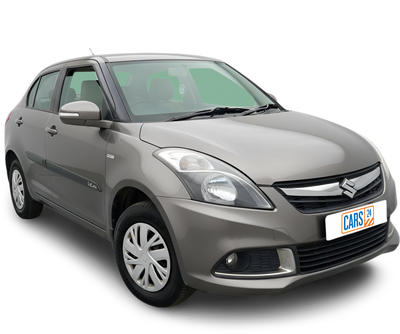 Maruti Swift Dzire-img